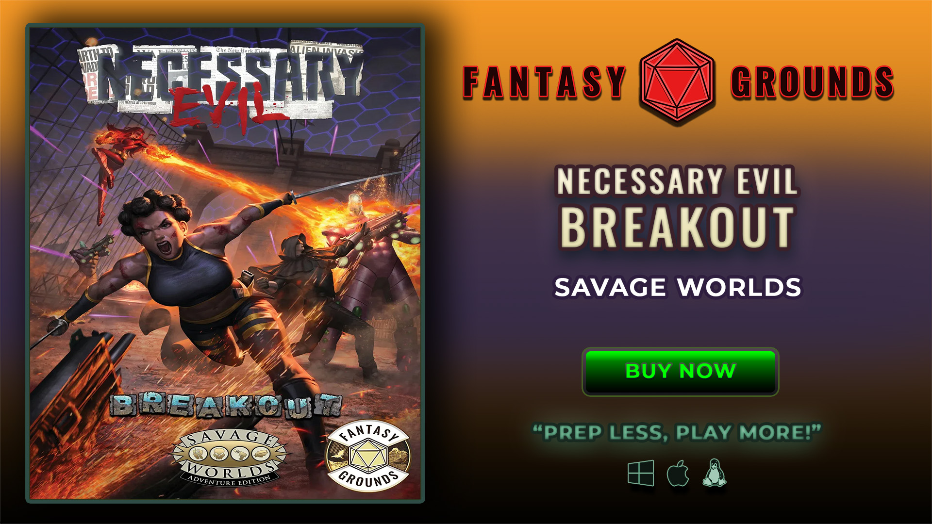 Necessary Evil Breakout (Revised Edition) (S2P11802).jpg