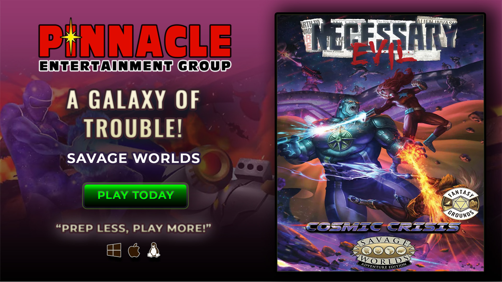 Necessary Evil Cosmic Crisis (S2P11803).jpg