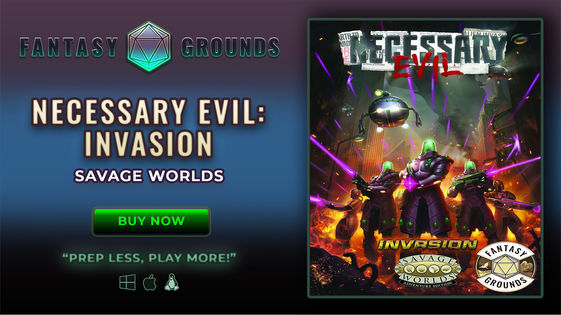 Necessary Evil Invasion (Revised Edition).jpg