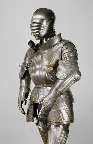 neck guards.jpg