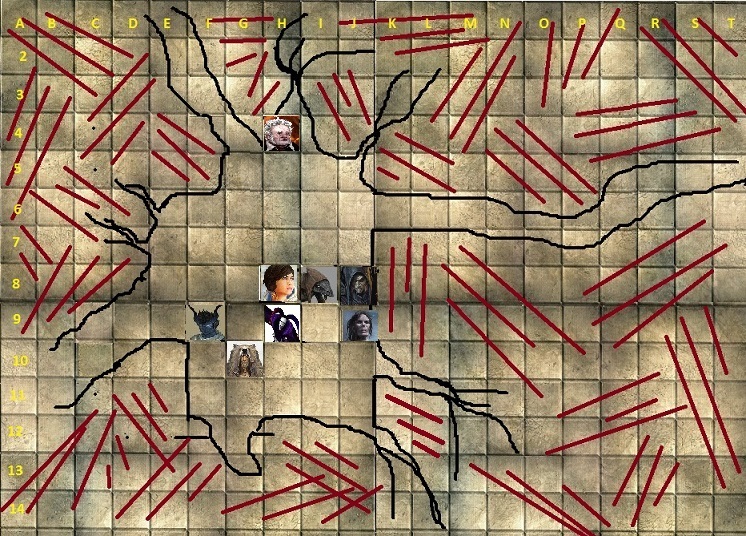 necro cave_L4_rd2.jpg