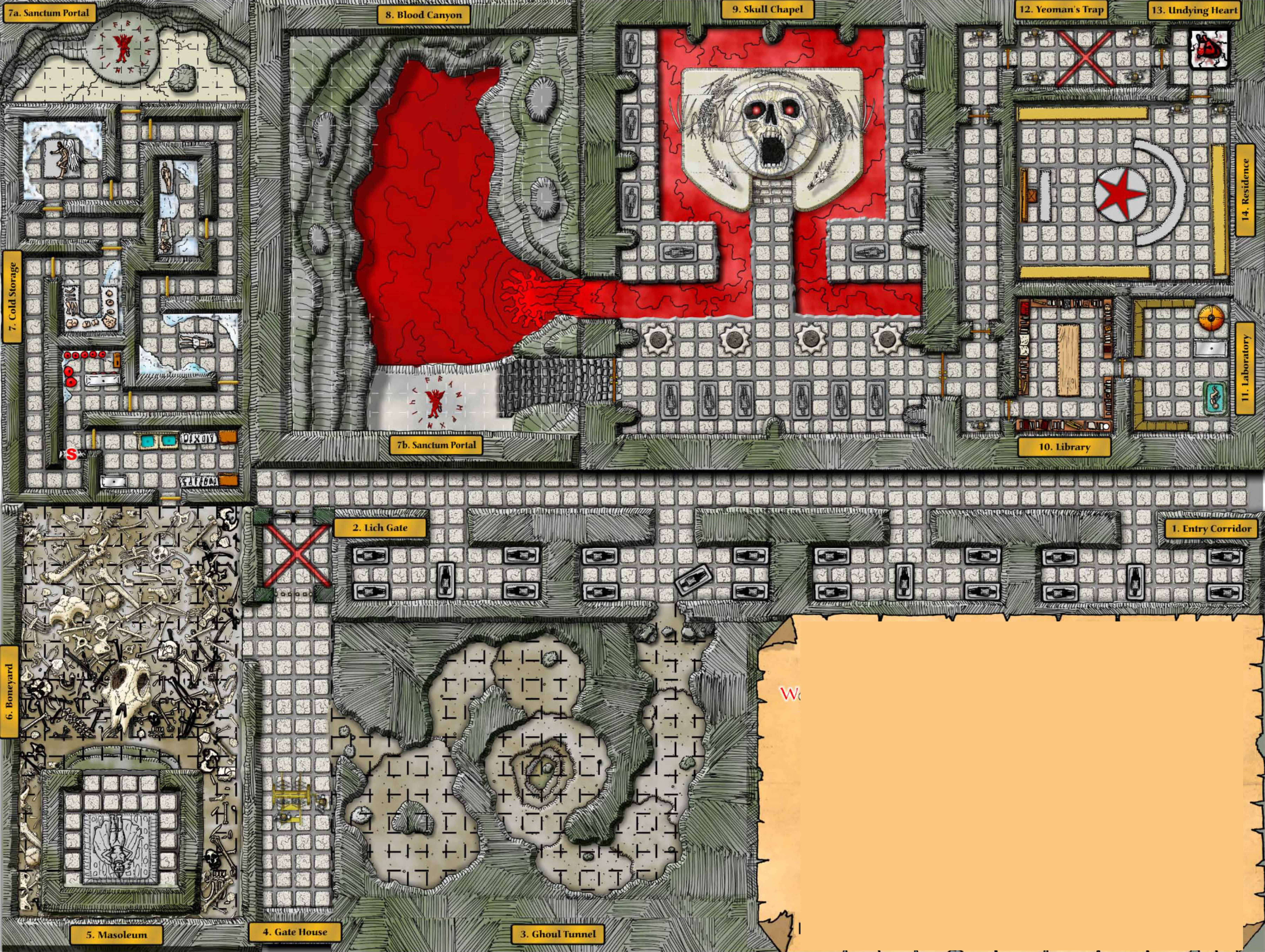 necro-lair-00.jpg