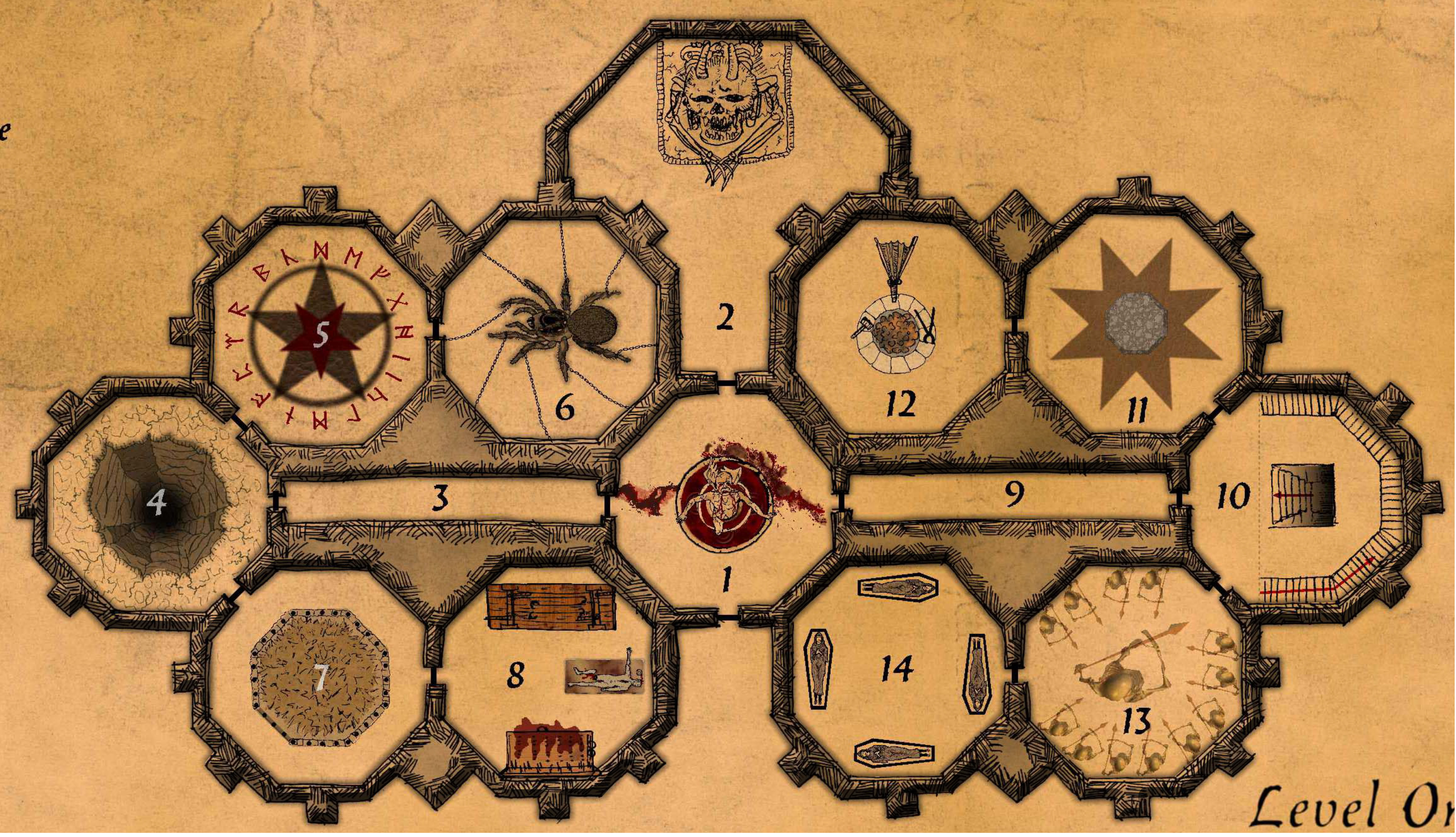necro-lair-01.jpg