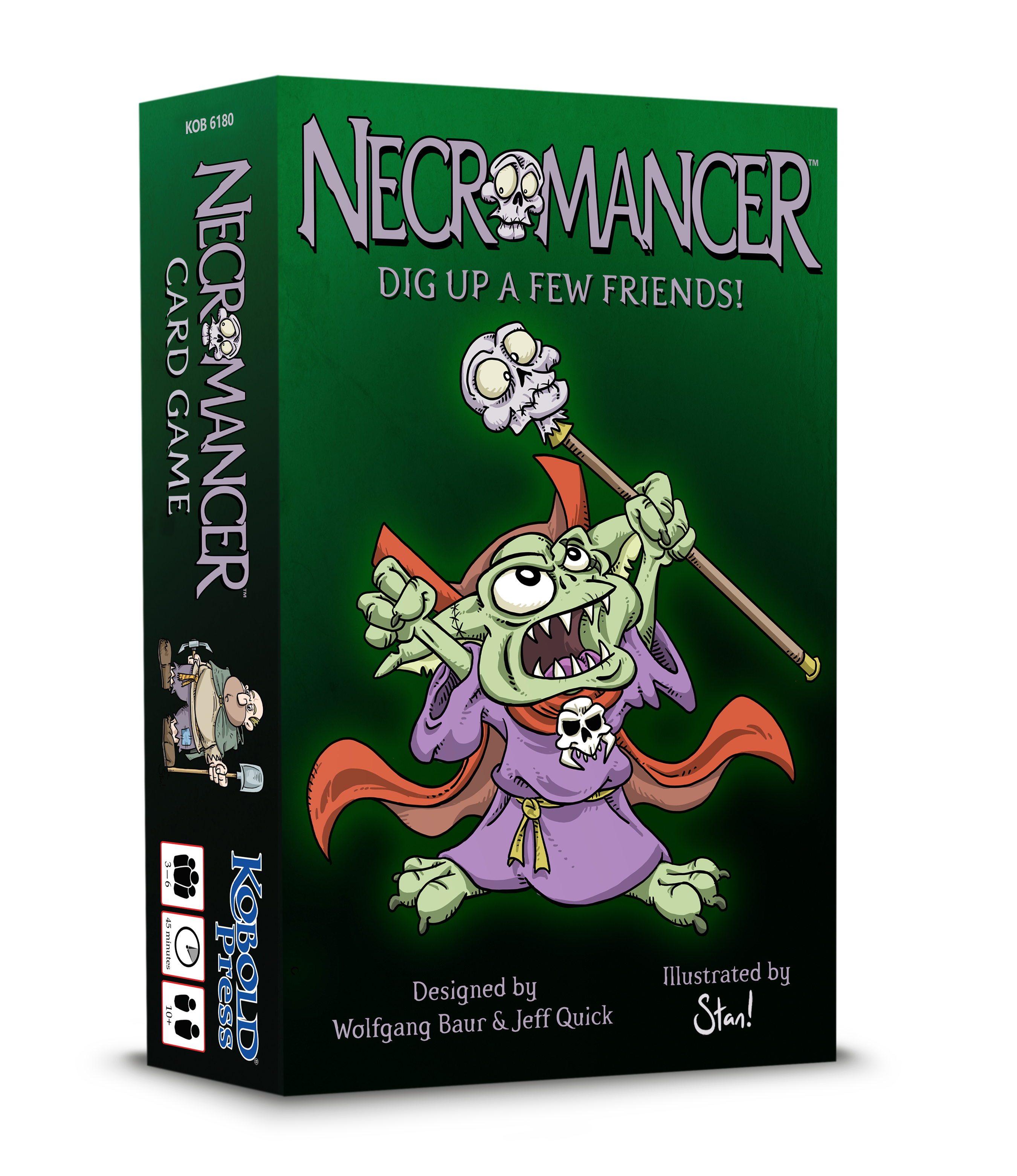 Necromancer-3D-Box-2.png