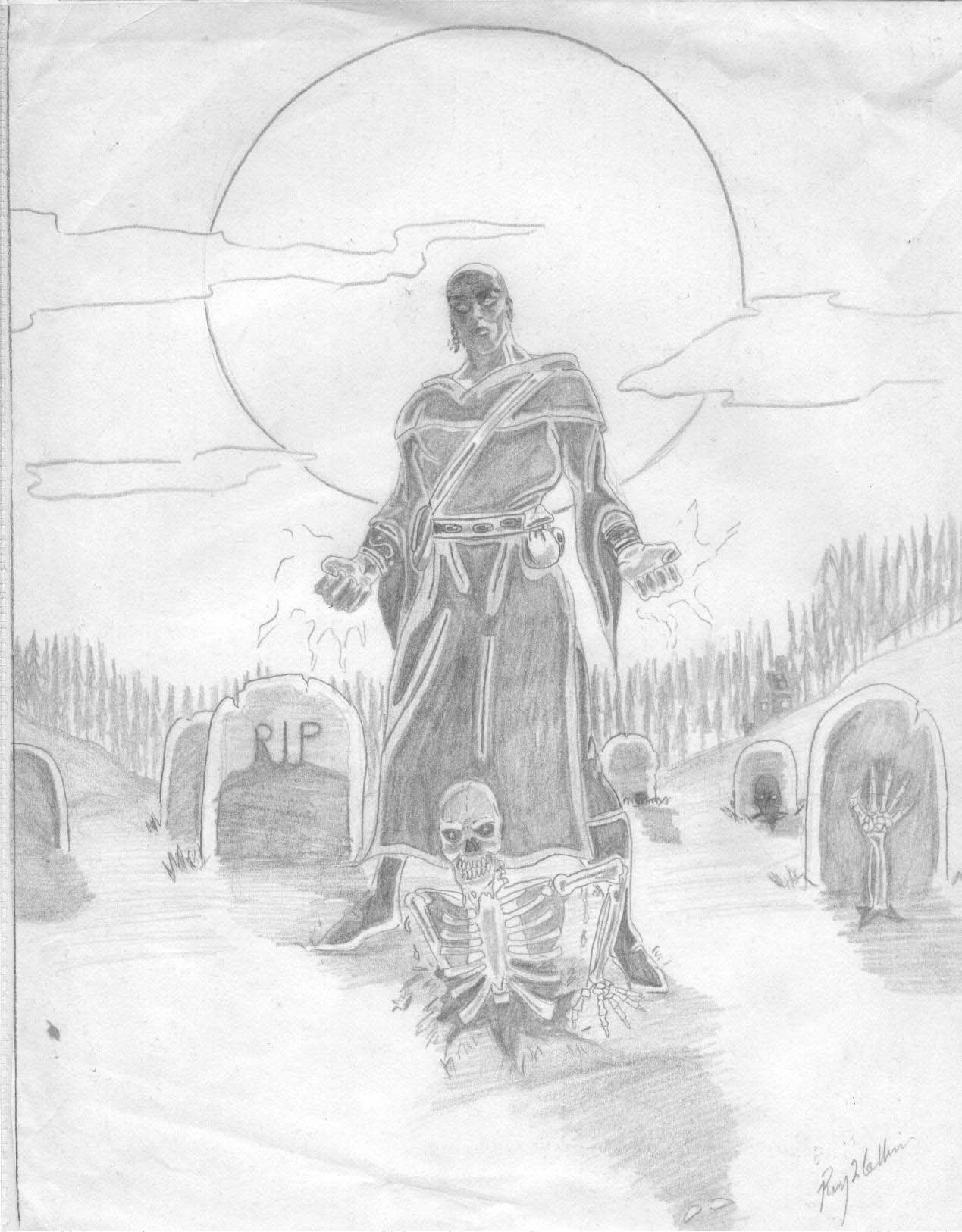 necromancer.jpg