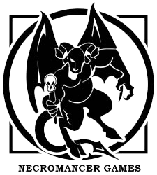 NecromancerGamesLogo.png