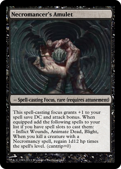 Necromancer's Amulet.jpg