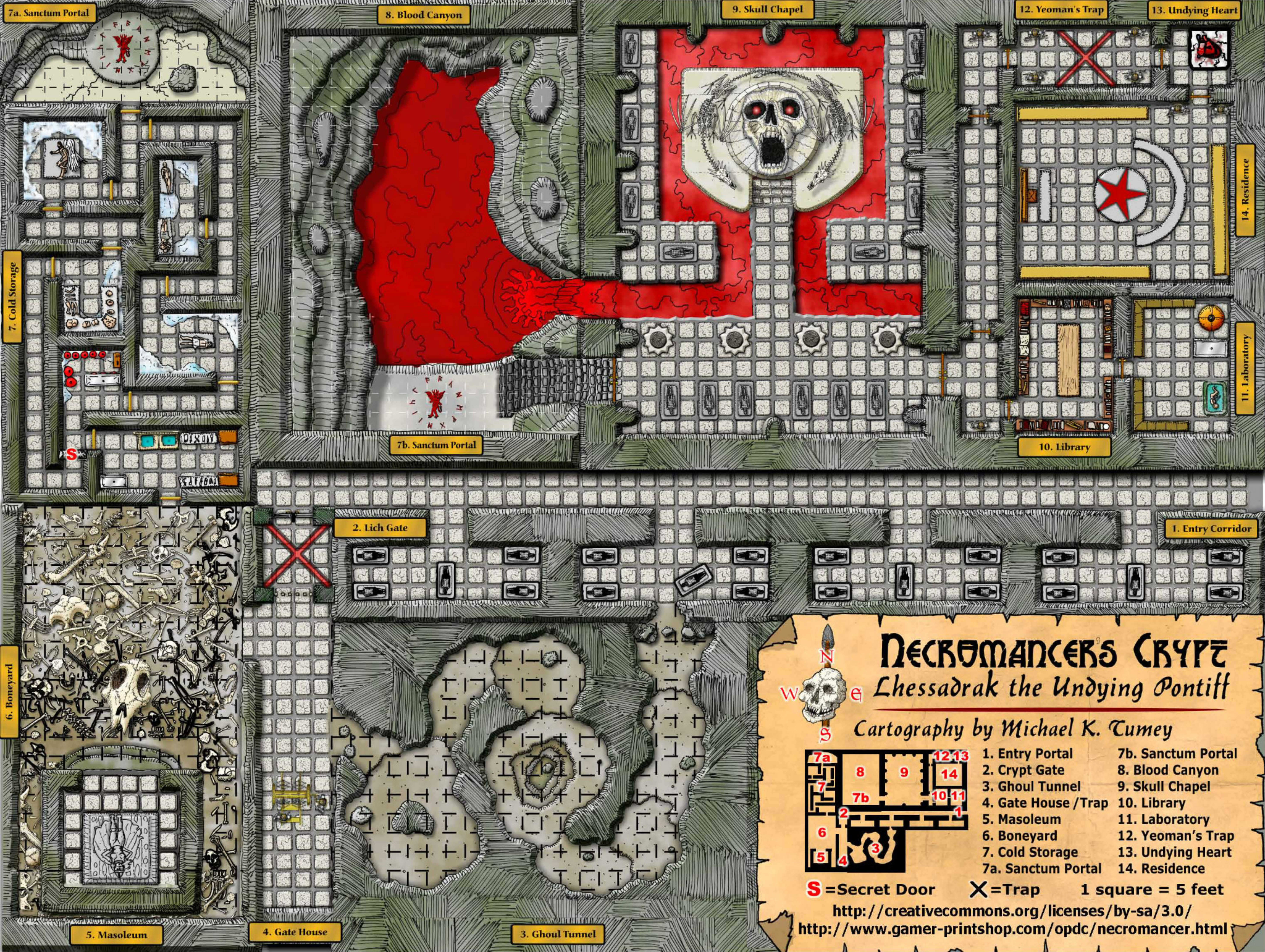 necromancers-crypt.jpg