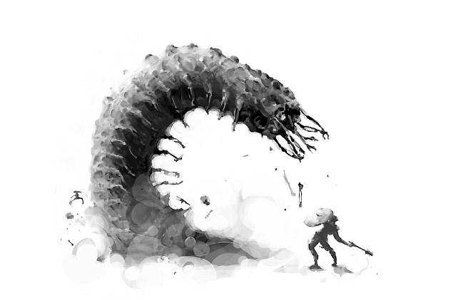 necropede[1].jpg