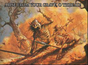 necrothread.gif