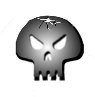 necrotic.png