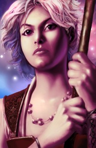 NeeraPortrait.jpg