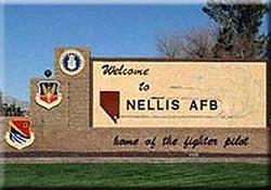 nellis.jpg
