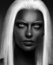 Nelvandra-New-Portrait-001.jpg