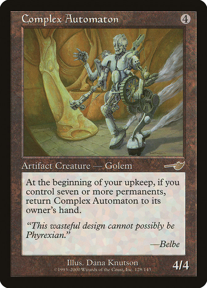 nem-128-complex-automaton.jpg
