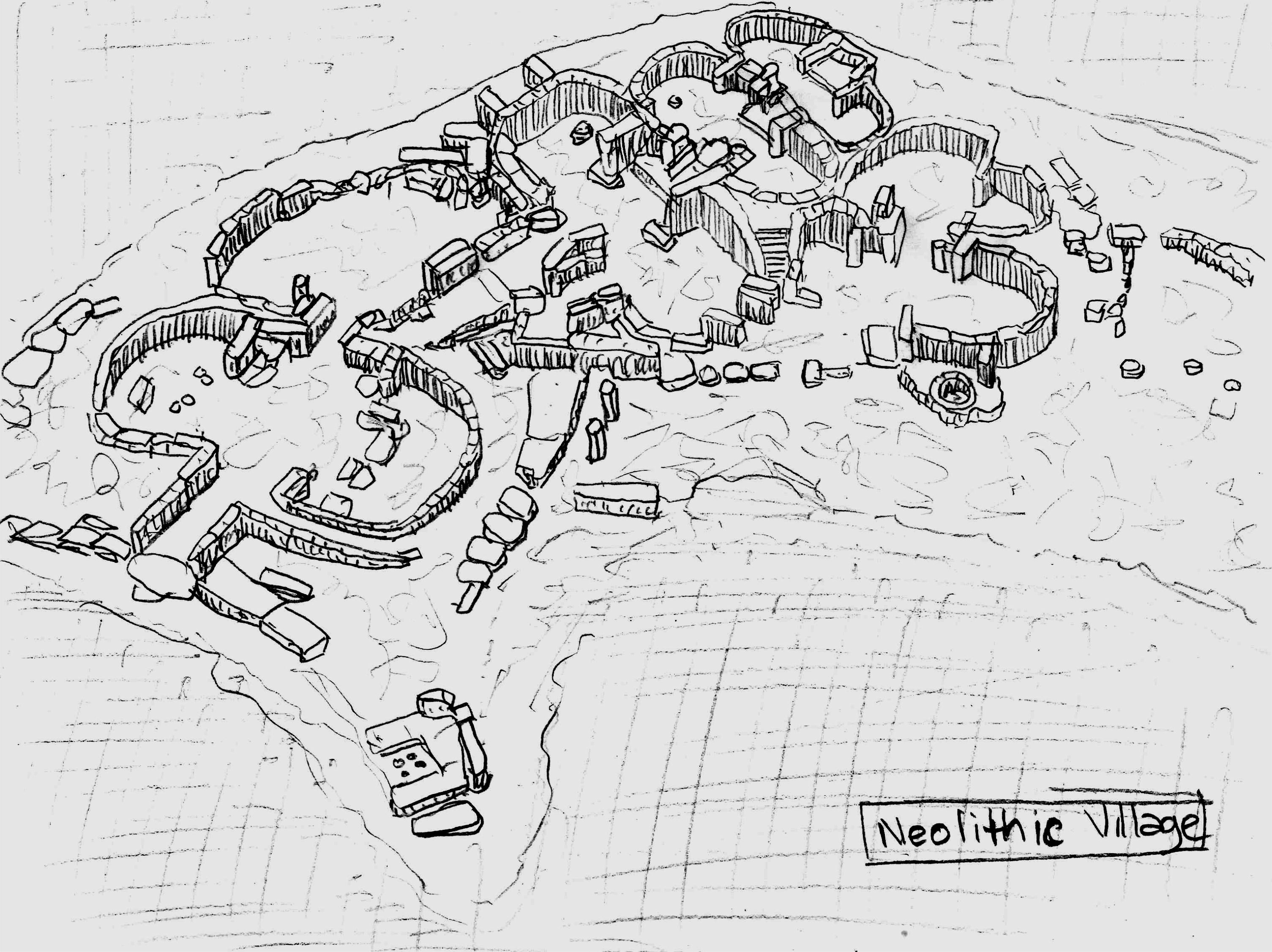 neolithic.jpg