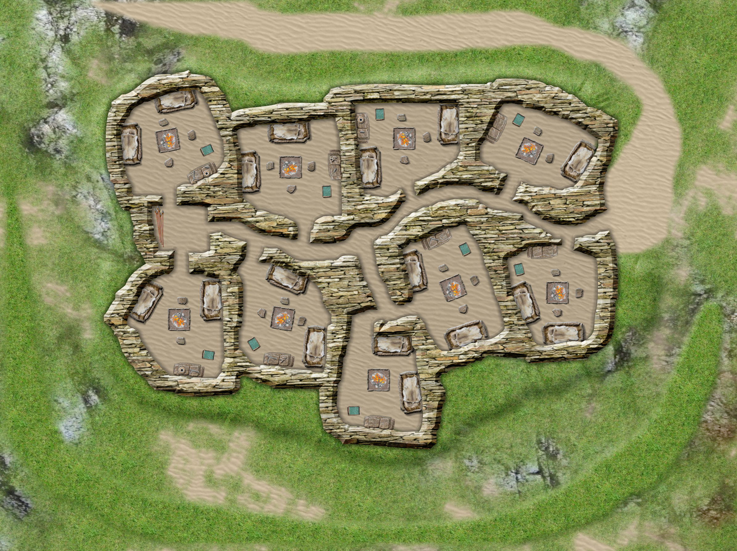 neolithic-village-final.jpg