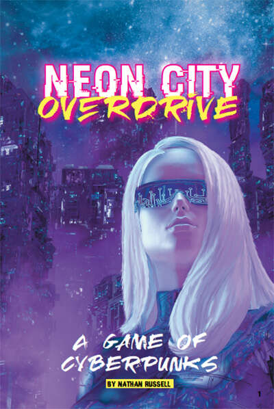 neoncityoverdrive.png