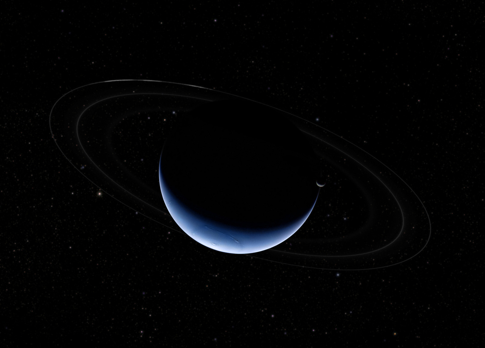 Neptune-South-Pole-Voyager-2_2327x1670-X3.jpg