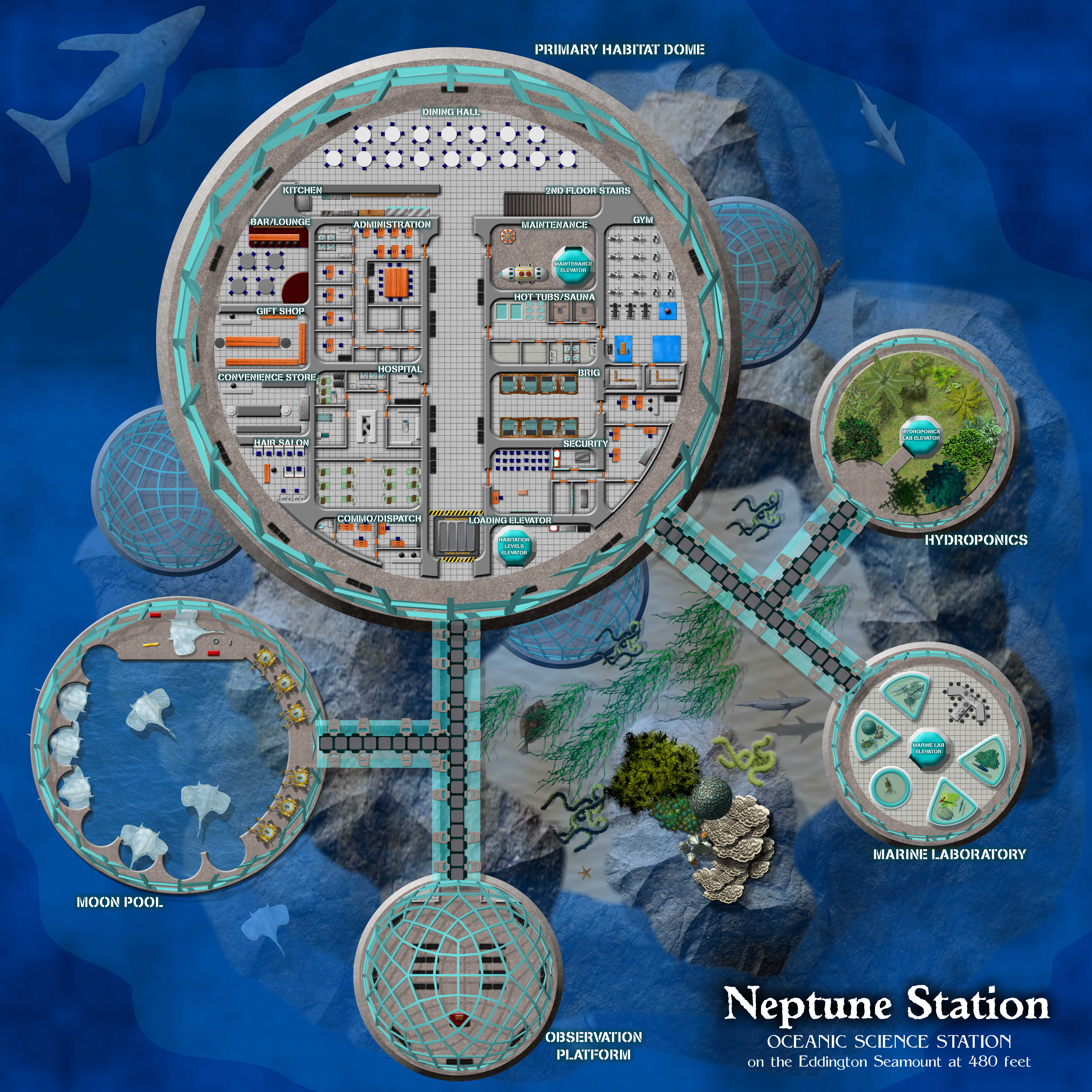 neptune-station-04.jpg