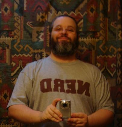 NERD of EnWorld.JPG
