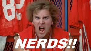 nerds.jpg