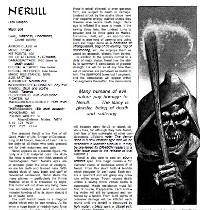 Nerul full.jpg