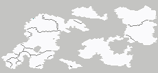 nes civ blank2.gif