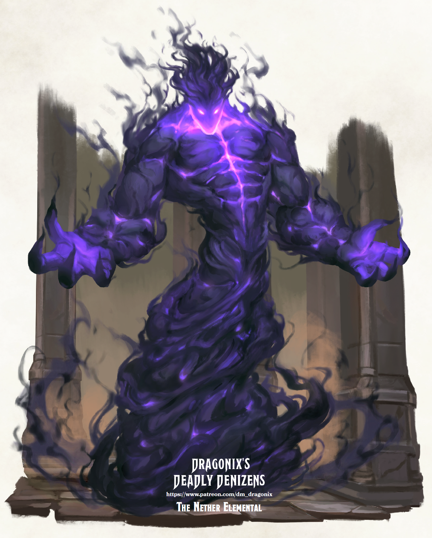 Nether Elemental.png