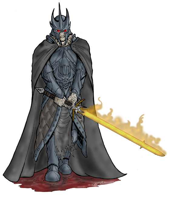 netherlord.jpg