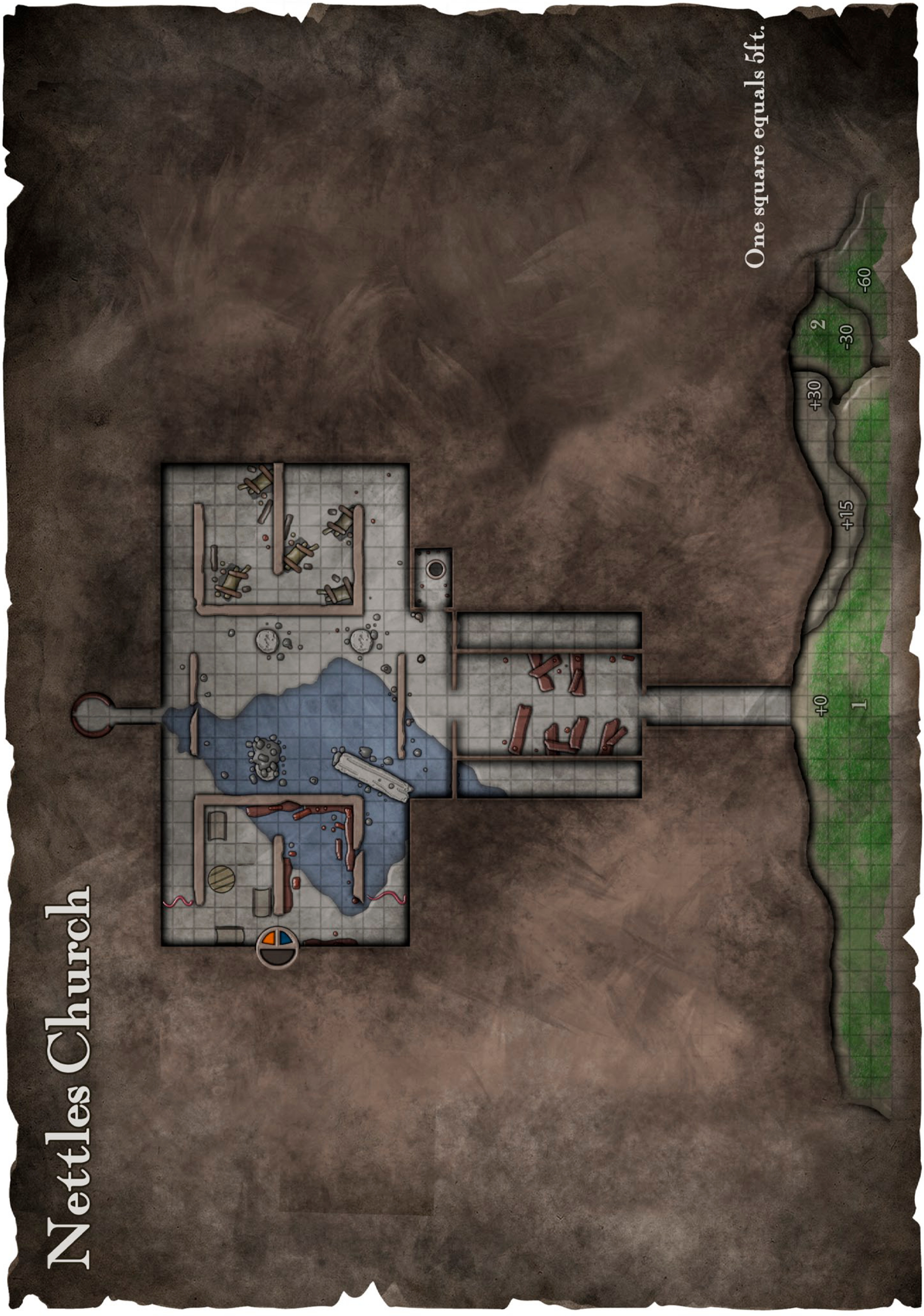 Nettles church playermap.jpg