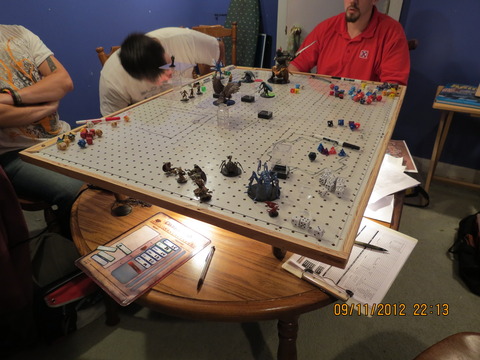 New+and+Improved+Gametable.jpg