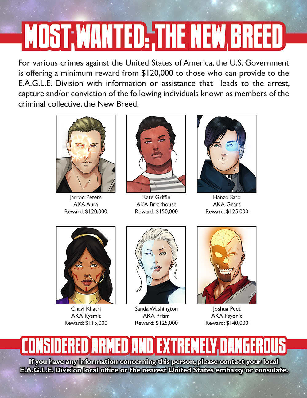 New Breed Wanted Poster-7.jpg