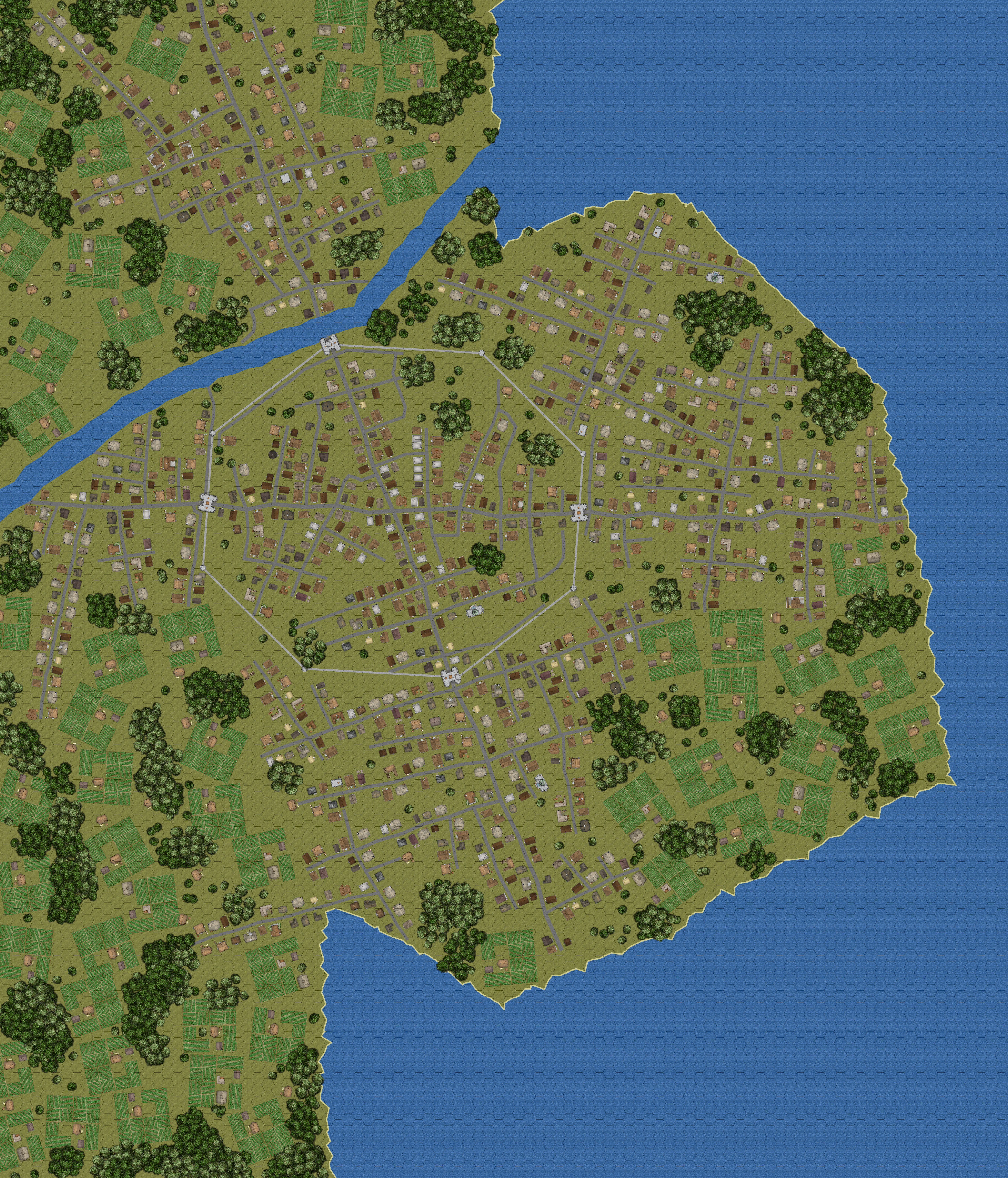 New City Map for Harqual.jpg