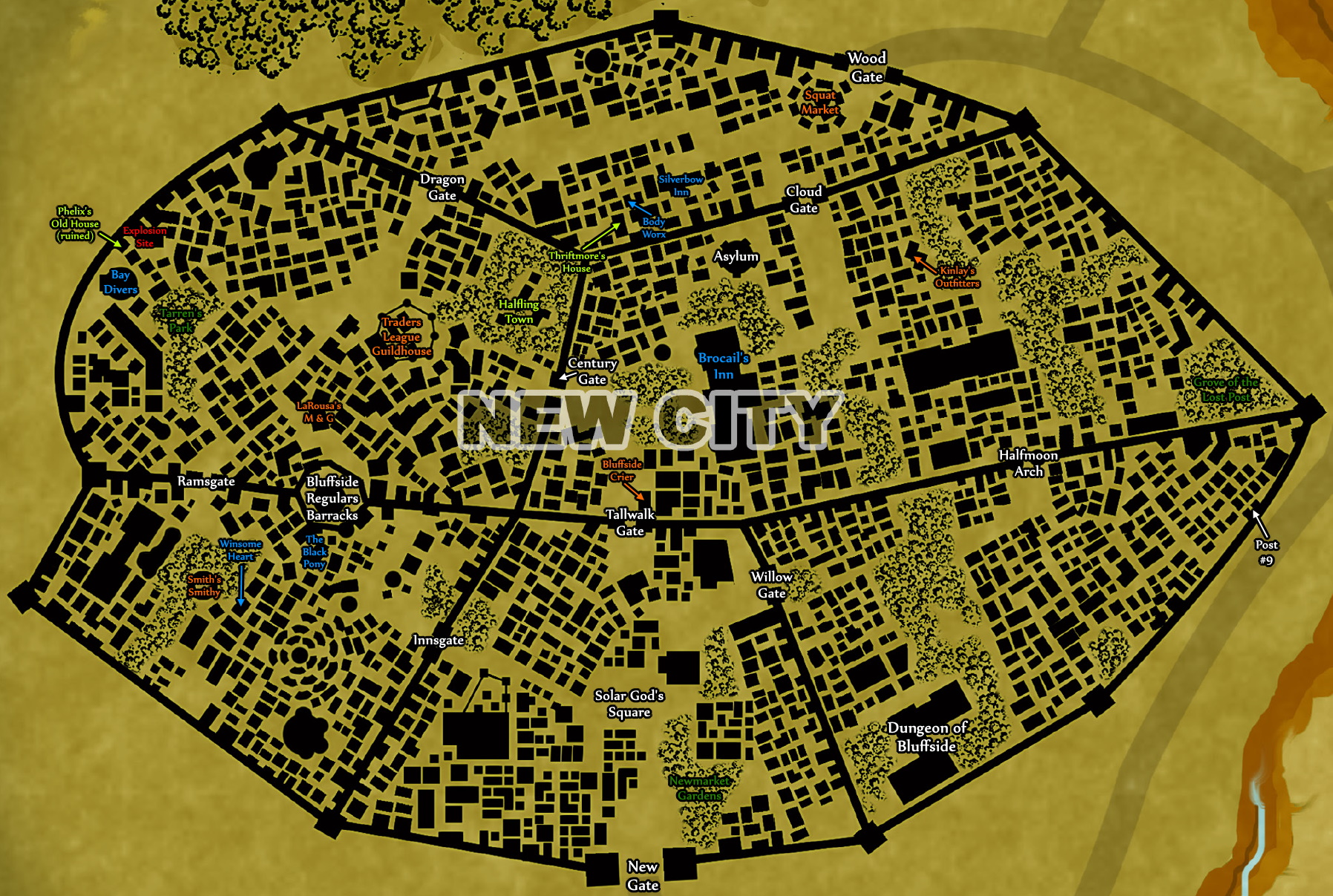 New City_New Player's Map.jpg