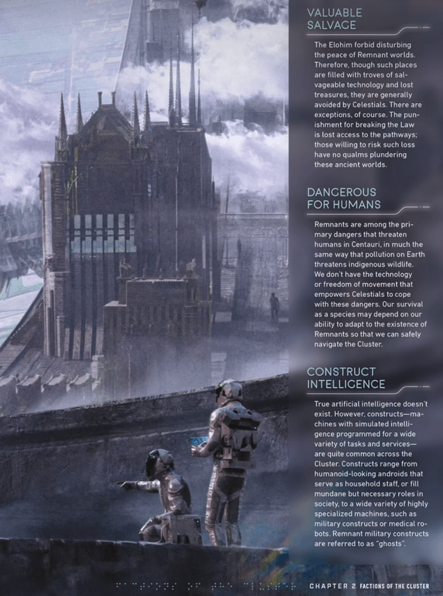 new-concept-arts-and-lore-from-the-ttrpg-book-v0-p1helkzkf36e1.png