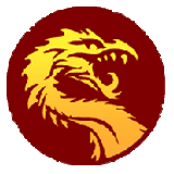 NEW-CSM-DRAGON.original.gif