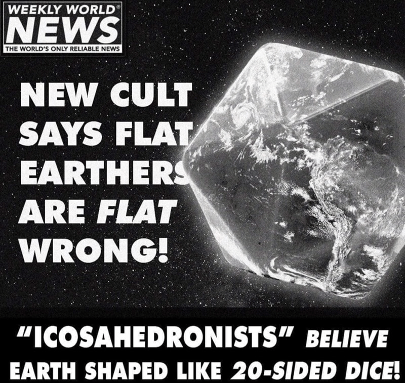new-cult-says-flat-earthers-are-flat-wrong-icosahedronists-believe-earth-shaped-like-20-sided-...png