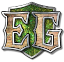 new-eg-shield-small.png
