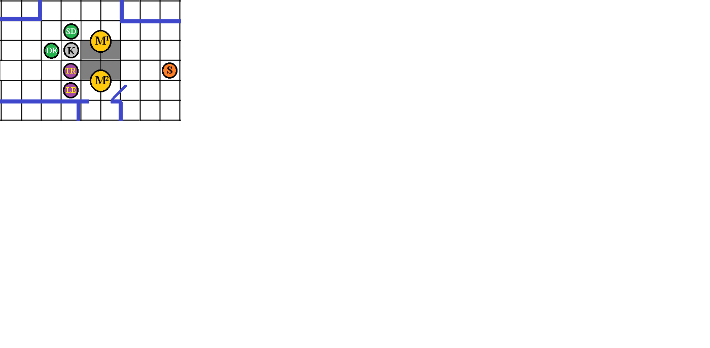 New Fight 1.png