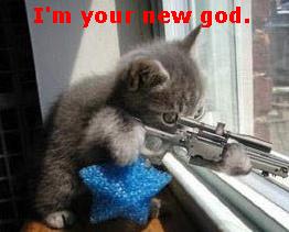 new god.jpg