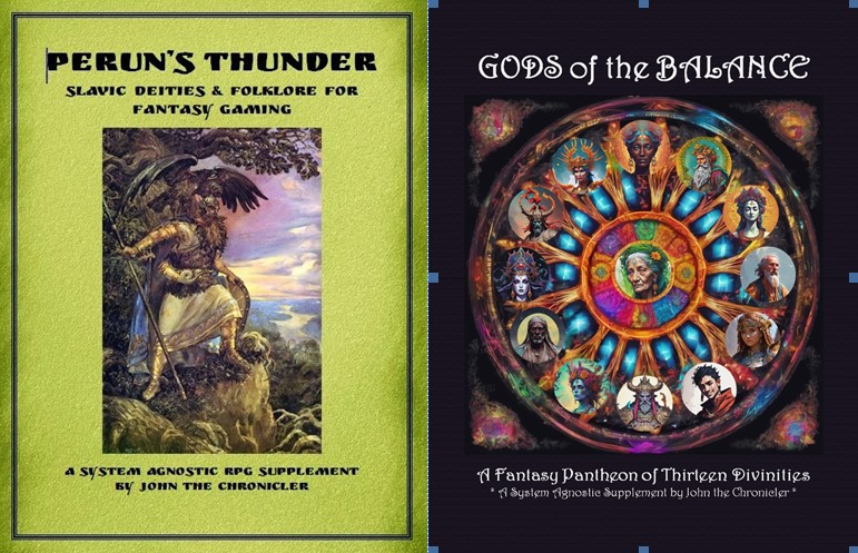 new gods (jan 2025).jpg