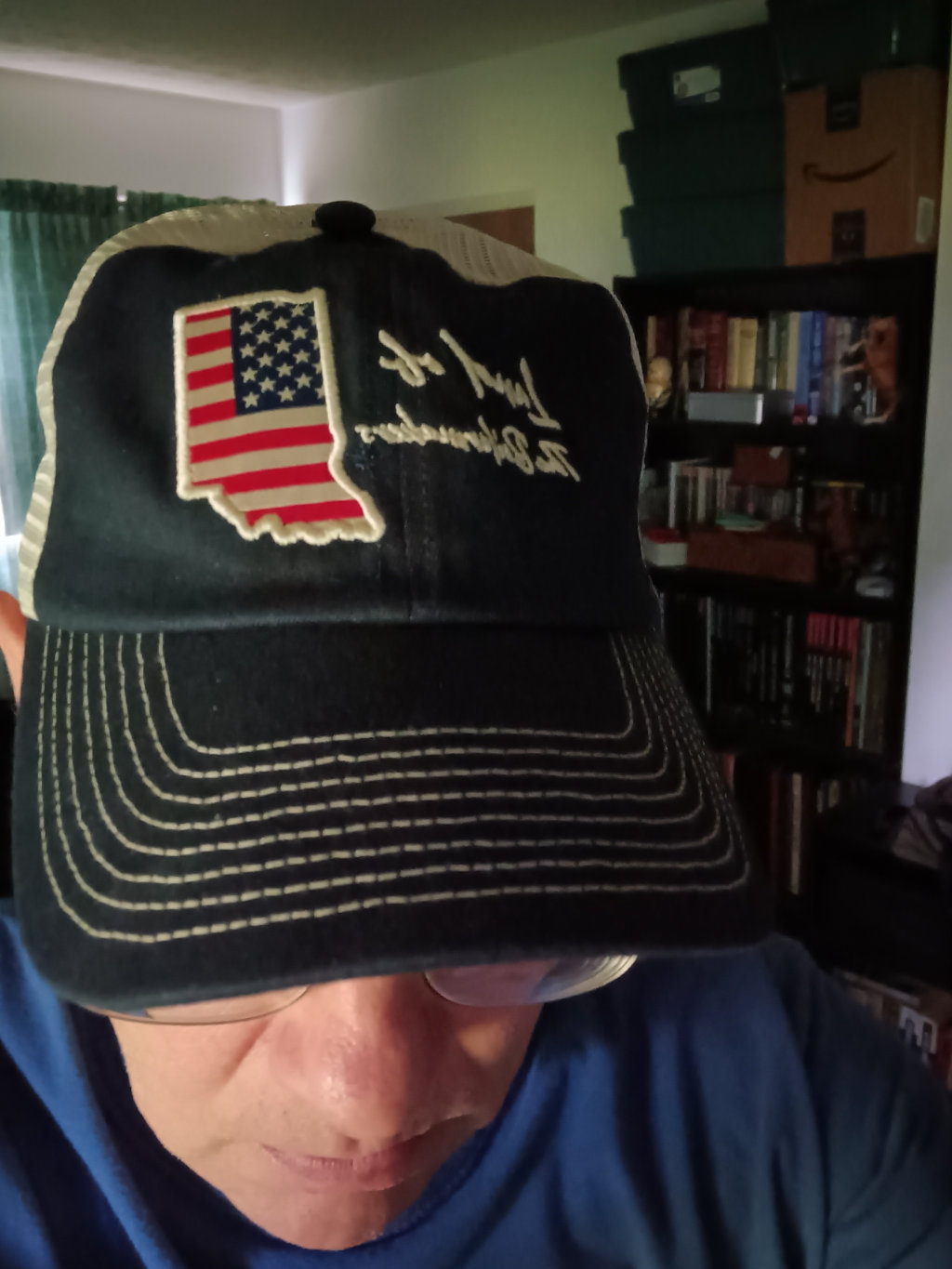 new hat.jpg