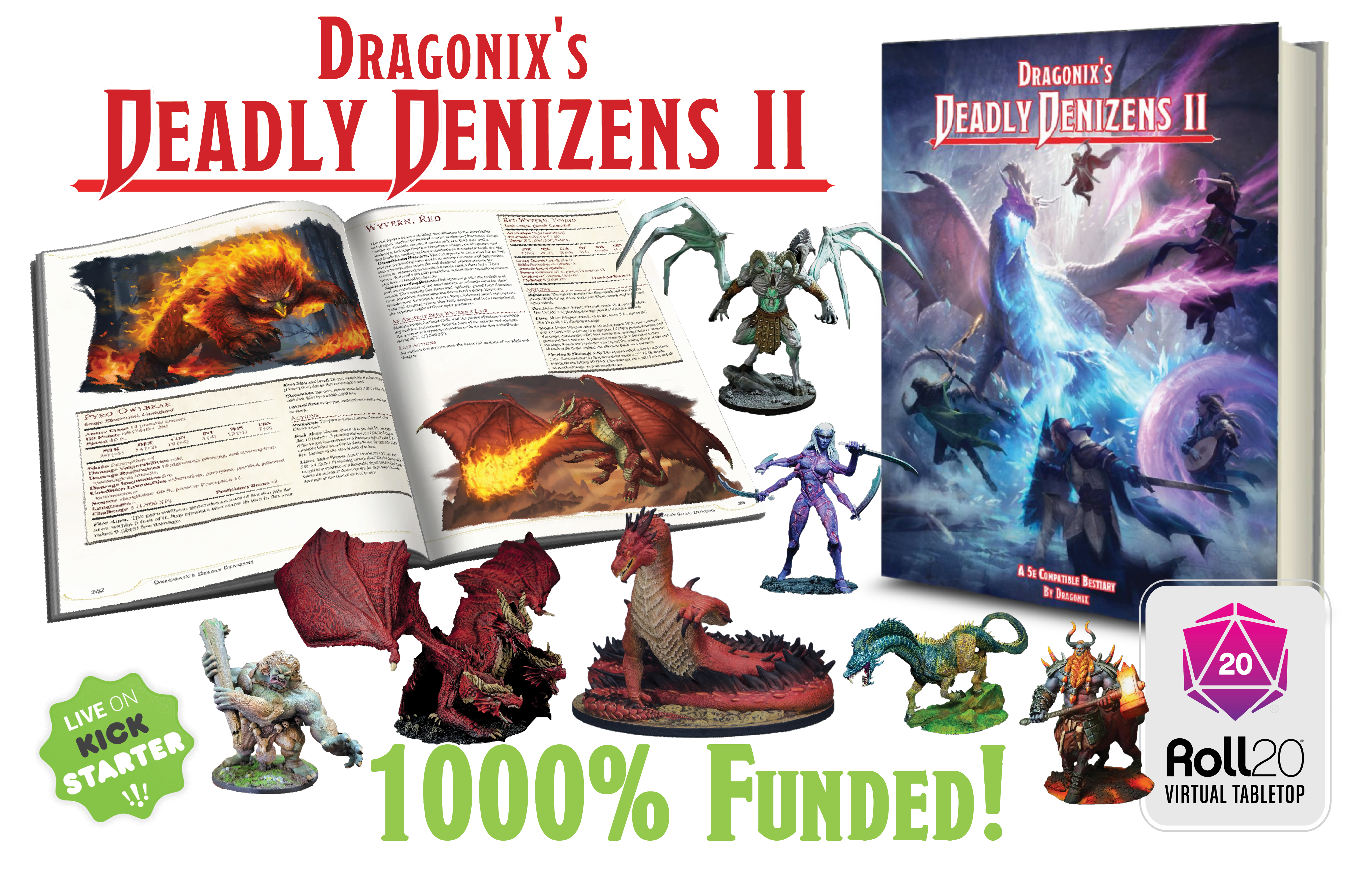 New KS Cover 16 Roll20.png