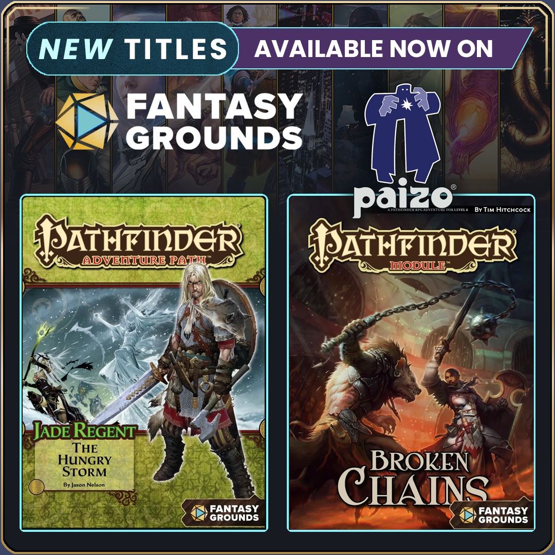 New - Paizo.jpg