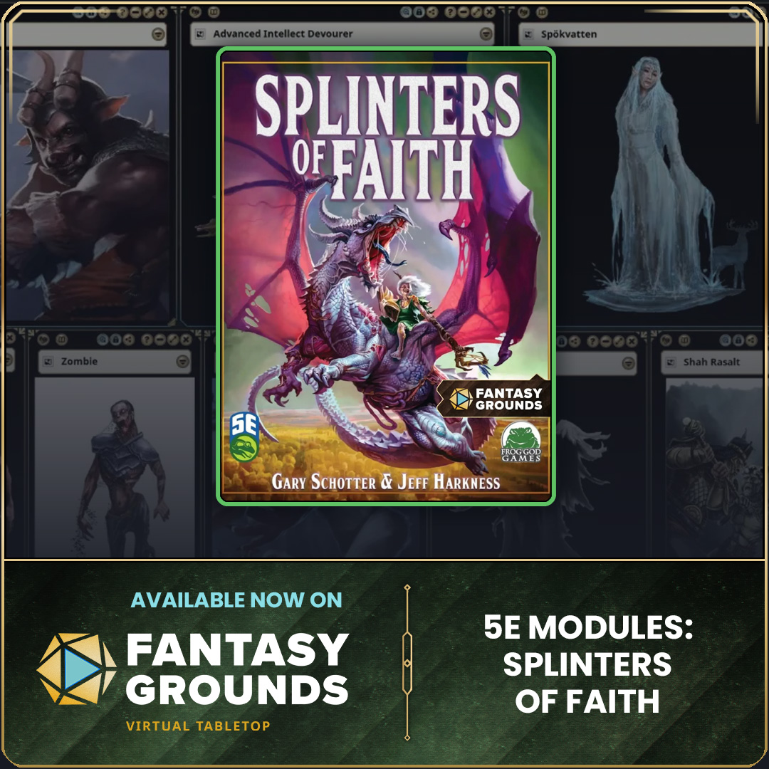 New-Release-01-14-2025-5e-Splinters-of-Faith.jpg