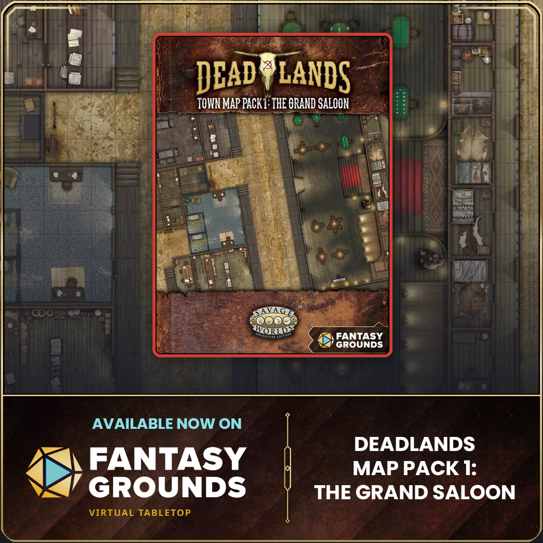 New-Release-01-14-2025-Deadlands.jpg