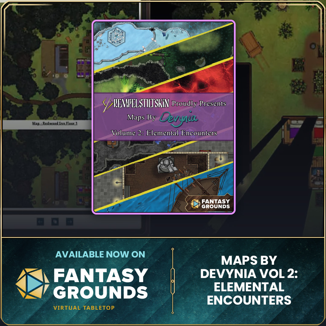 New-Release-01-14-2025-Devynia-Elemental-Encounters.jpg