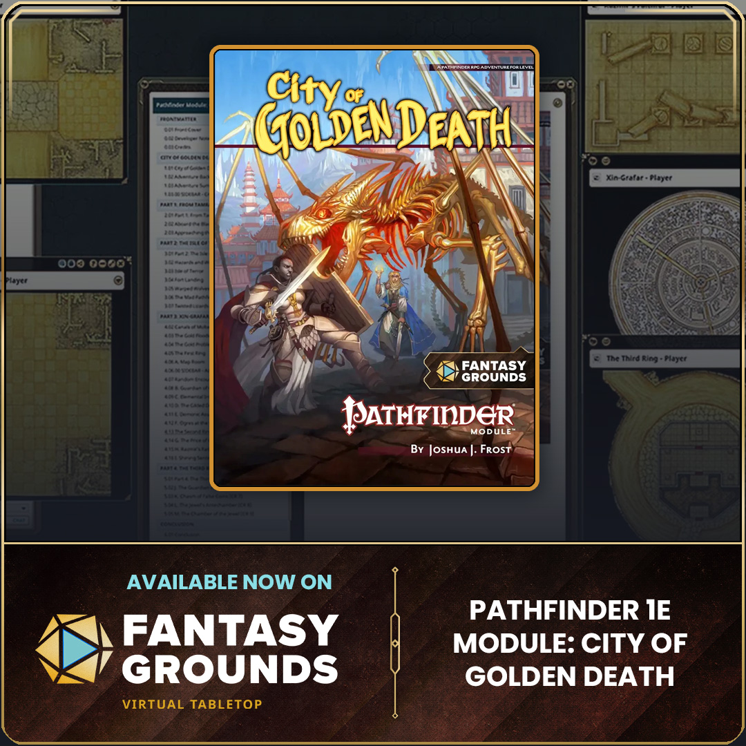New-Release-01-14-2025-PF-City-of-Golden-Death.jpg
