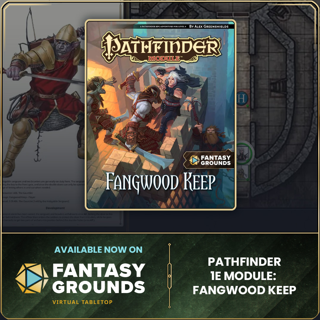 New-Release-01-14-2025-PF-Fangwood-Keep.jpg